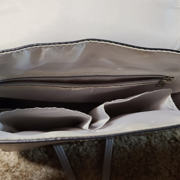 Backpack purse - Picture 5 of 5